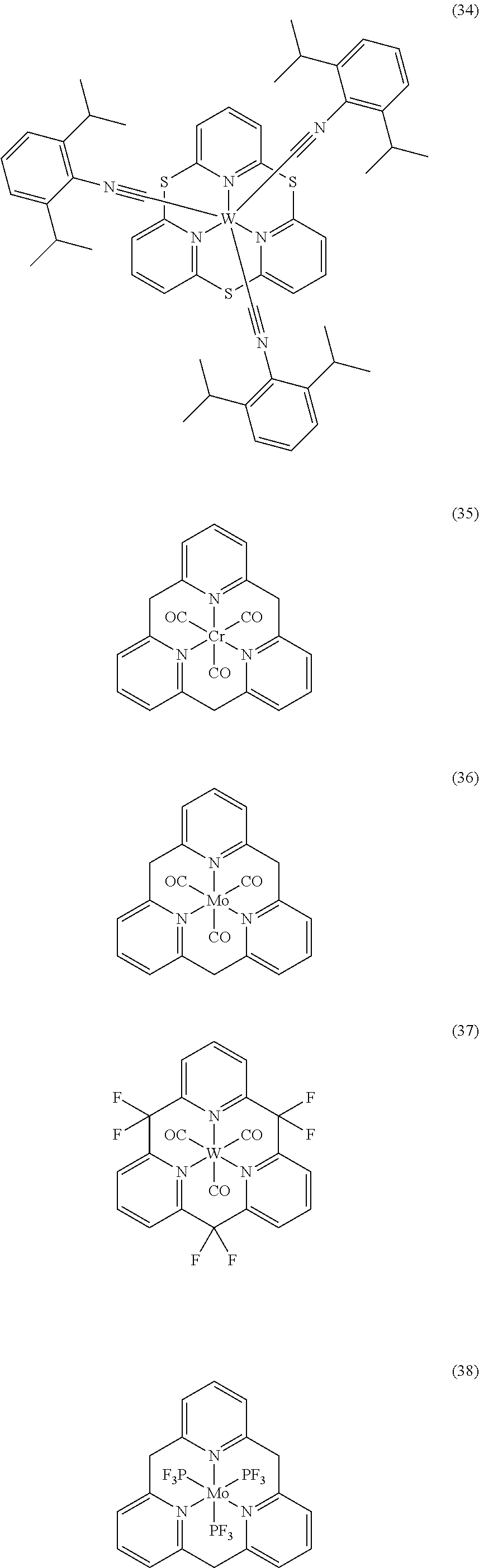 Figure US20110089410A1-20110421-C00028