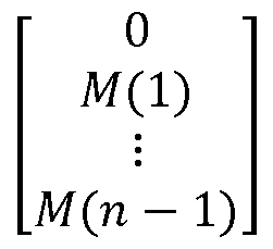 Figure imgf000090_0001