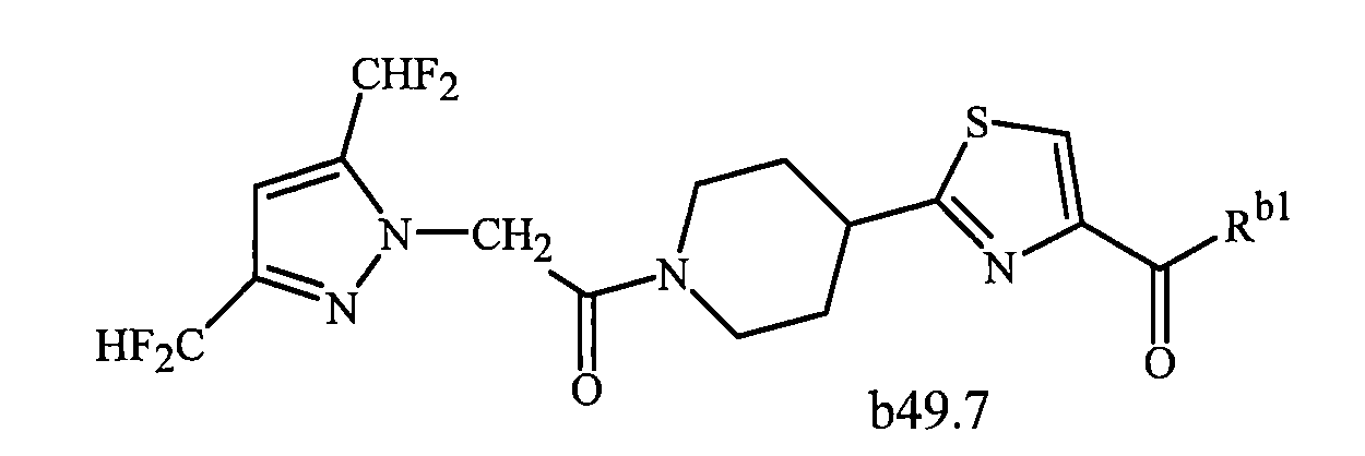 Figure 112116468-A0101-12-0161-188