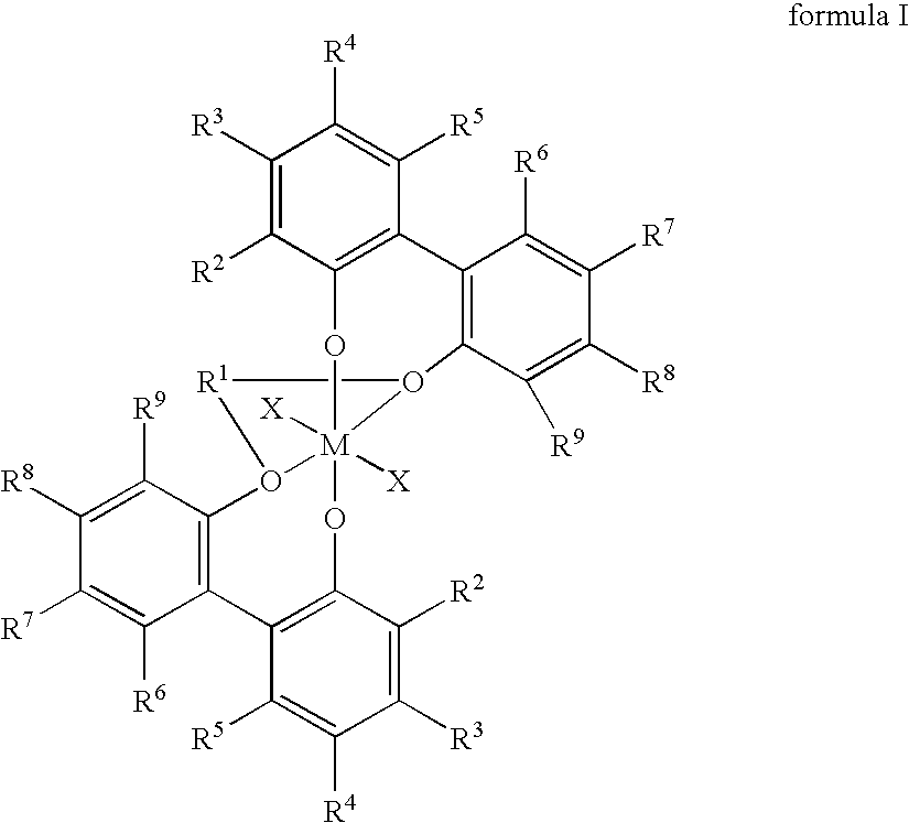 Figure US20100234547A1-20100916-C00013