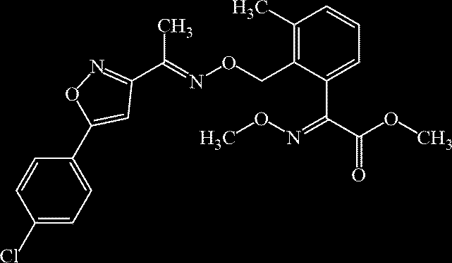 Figure US20230357152A1-20231109-C00224