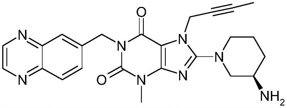 Figure GDA0003870407560000203