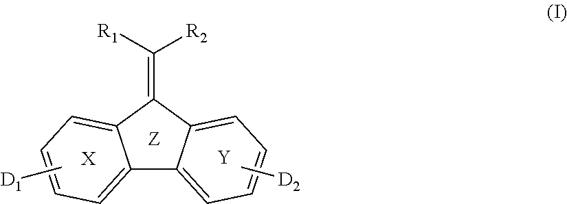 Figure US20140044654A1-20140213-C00055