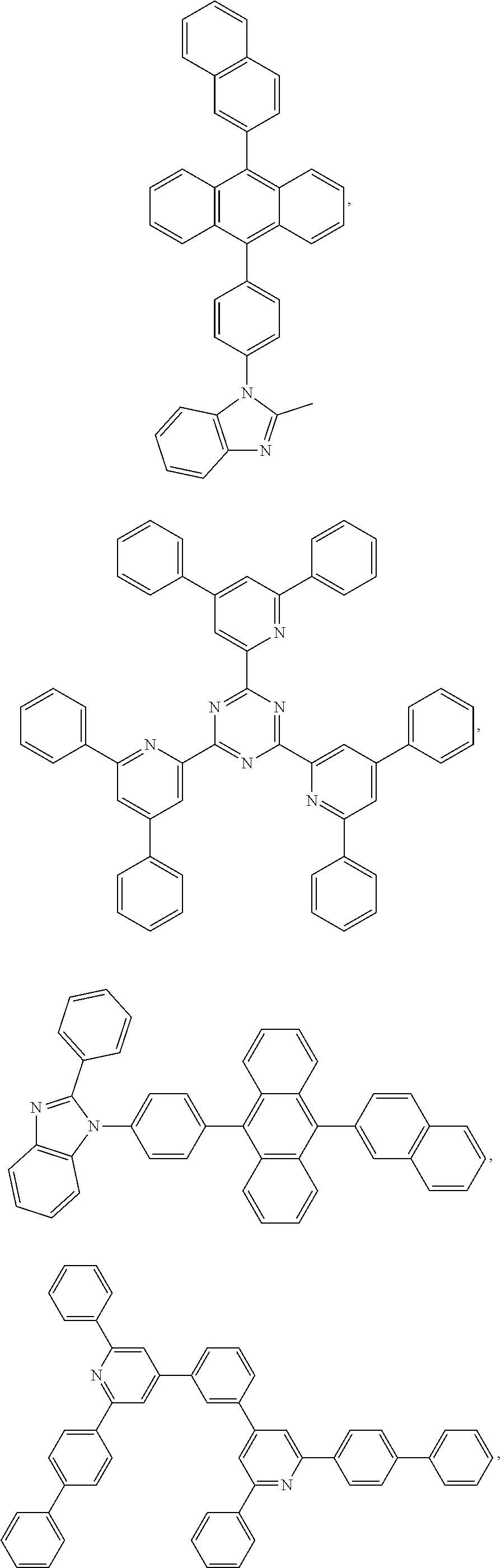 Figure US20230122208A1-20230420-C00099