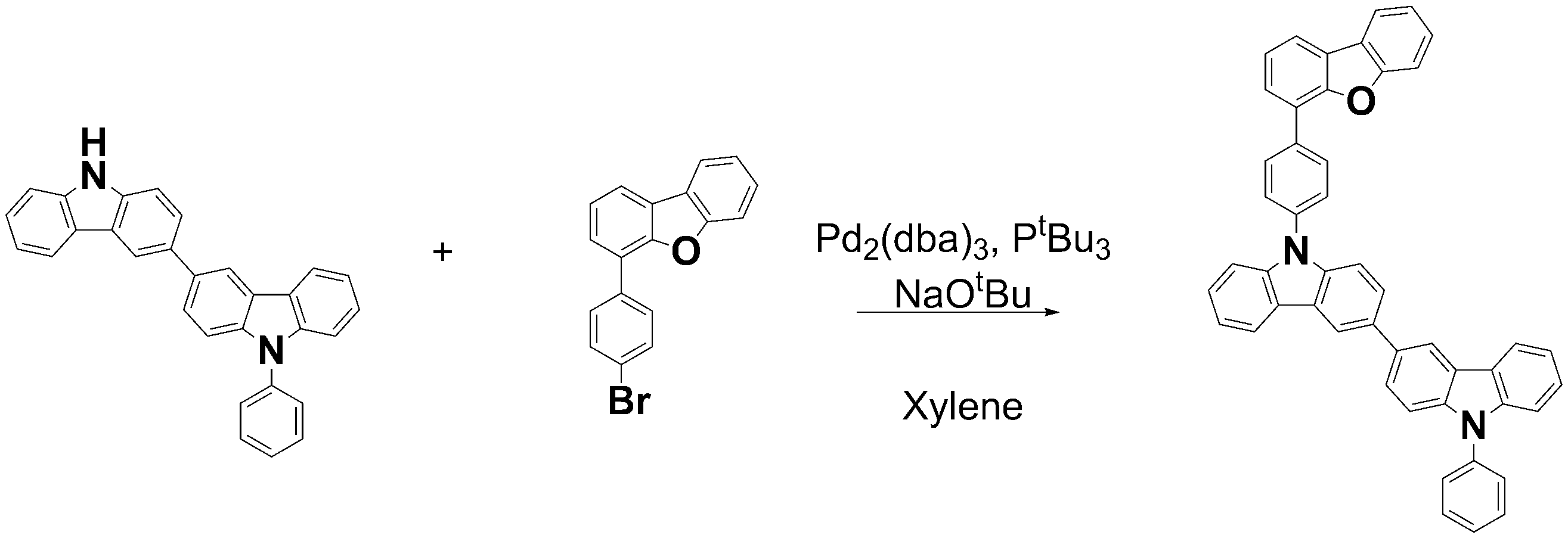 Figure 112016067496418-pat00067