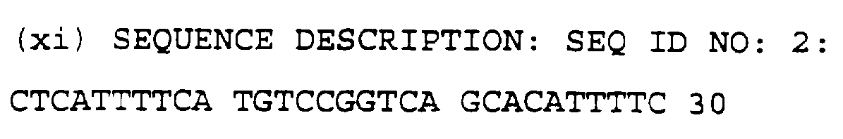 Figure imgf000039_0001