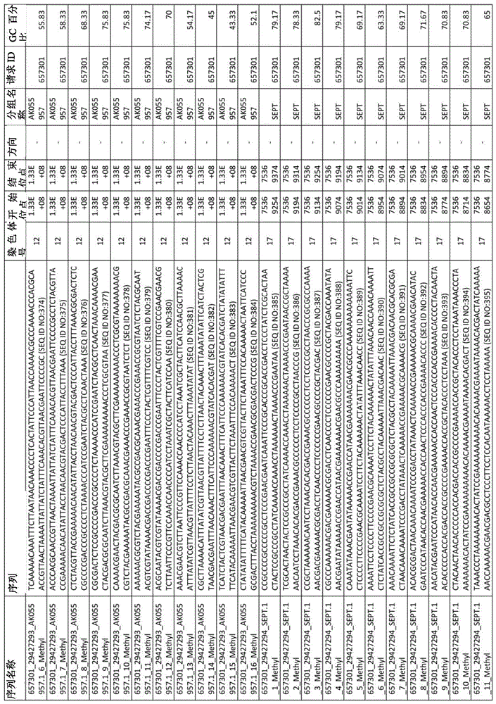 Figure BDA0003850674270000651