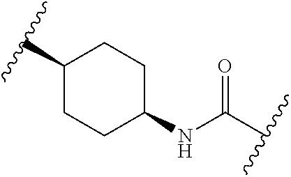 Figure US20140094459A1-20140403-C00063