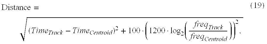 Figure US20010045153A1-20011129-M00012