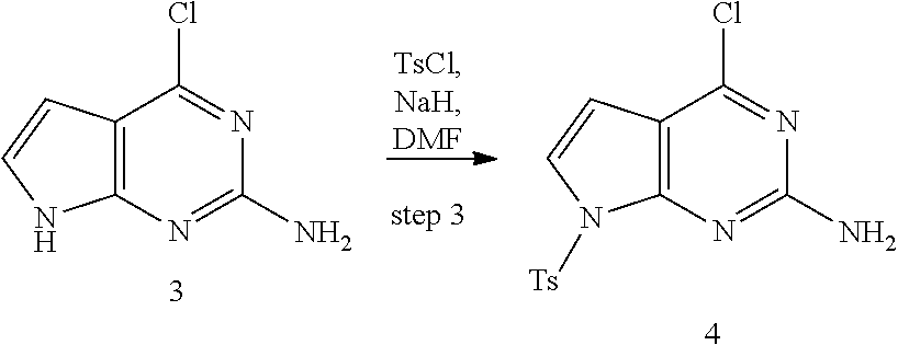 Figure US20140018361A1-20140116-C00062