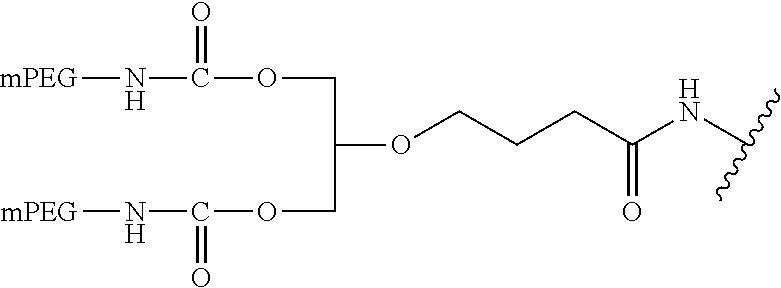 Figure US08765883-20140701-C00006