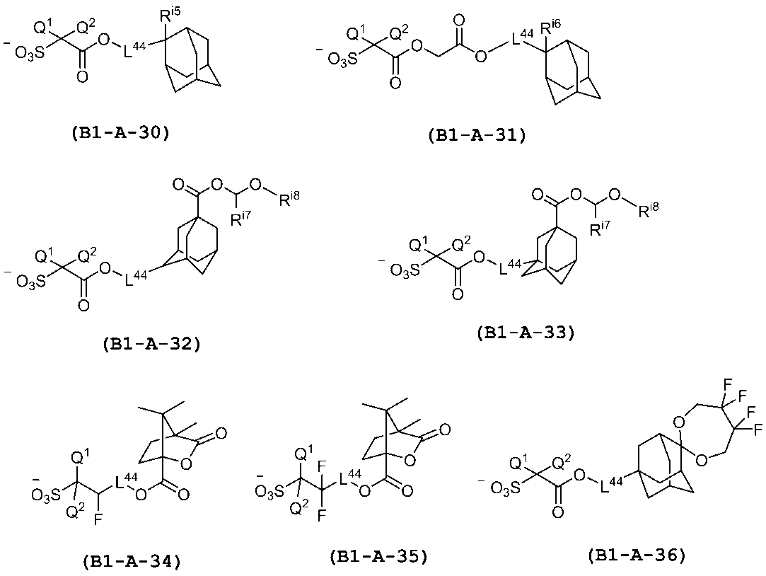 Figure 0006993834000096