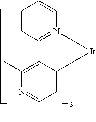 Figure US20150194612A1-20150709-C00212