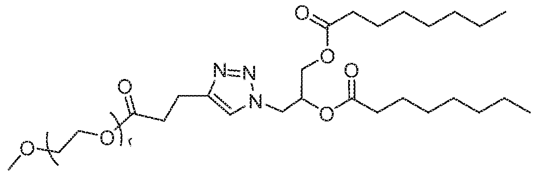 Figure imgf000305_0005