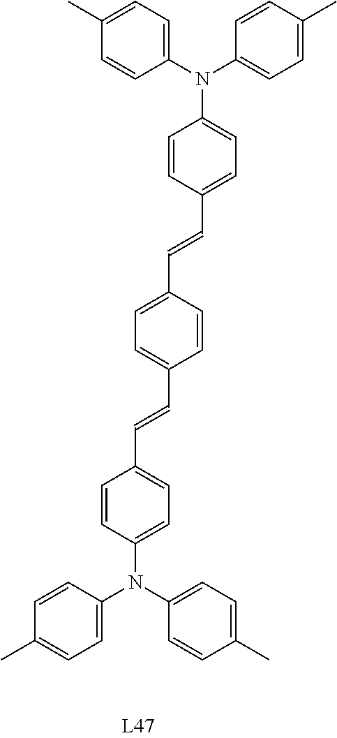 Figure US09666826-20170530-C00056
