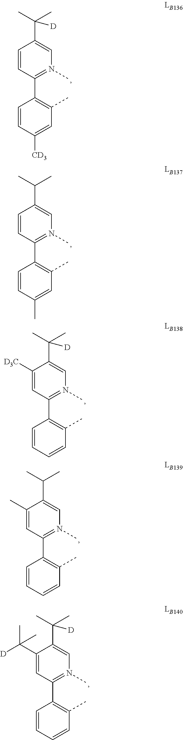 Figure US20200168811A1-20200528-C00047