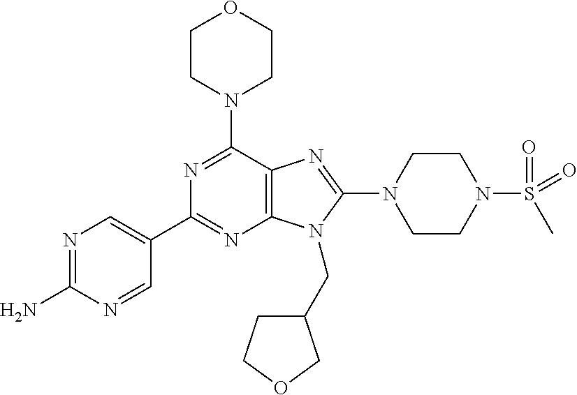 Figure US08309546-20121113-C00407