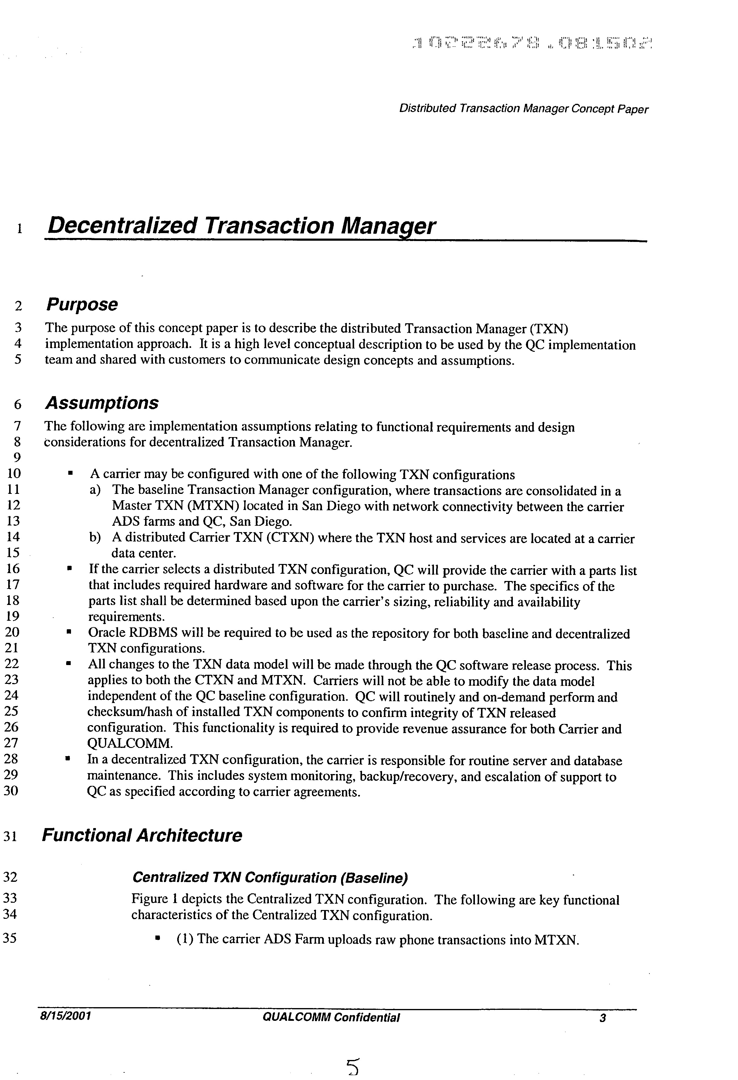 Figure US20030078886A1-20030424-P00002