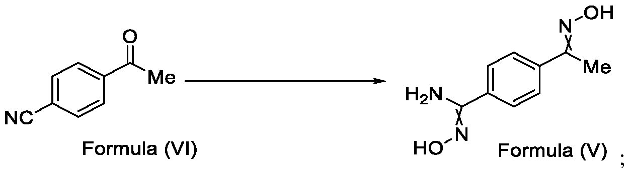 Figure imgf000016_0001