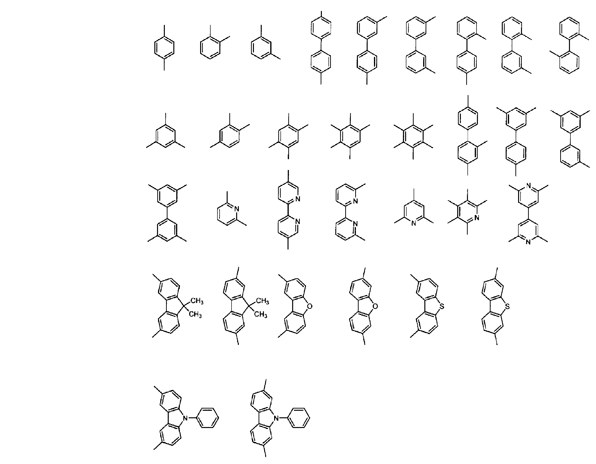 Figure JPOXMLDOC01-appb-C000058