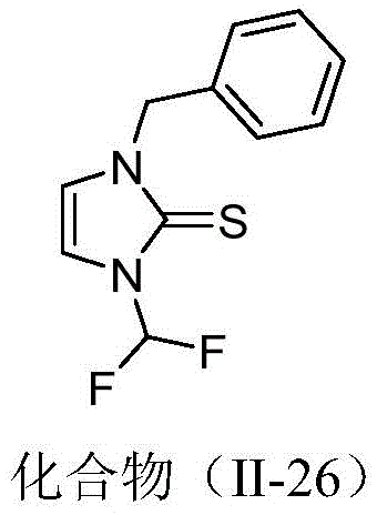 Figure BDA0002674838180000102