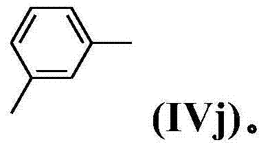 Figure BDA0000409687470000262