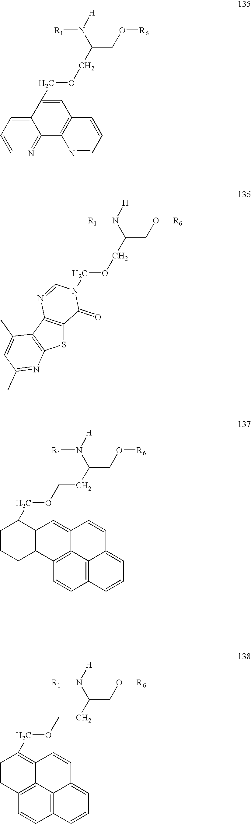 Figure US20060014144A1-20060119-C00117