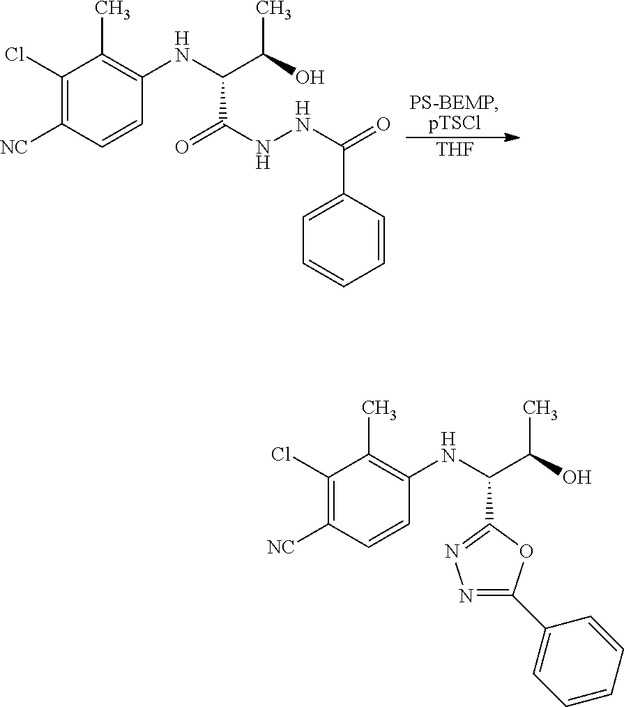 Figure US20110224267A1-20110915-C00101