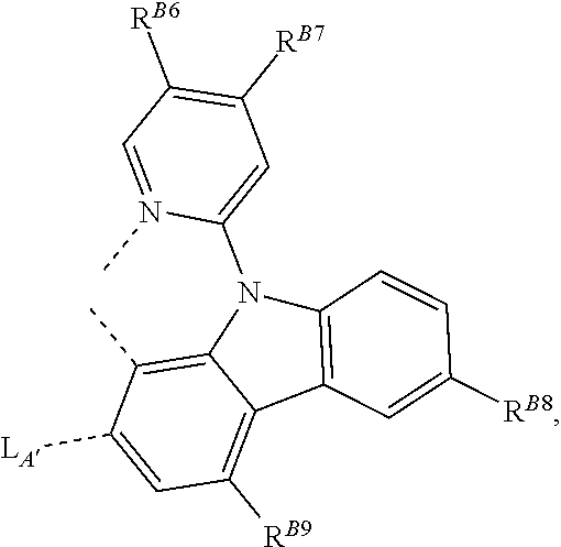 Figure US20240099123A1-20240321-C00062