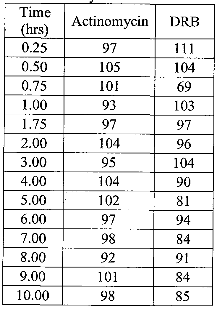 Figure imgf000081_0001