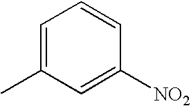 Figure US20060173009A1-20060803-C00088
