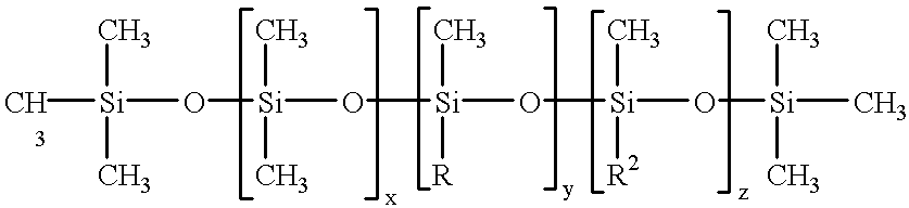 Figure US06492326-20021210-C00004