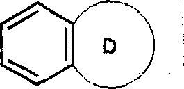 Figure C9719398800031