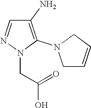 Figure US07091350-20060815-C00045