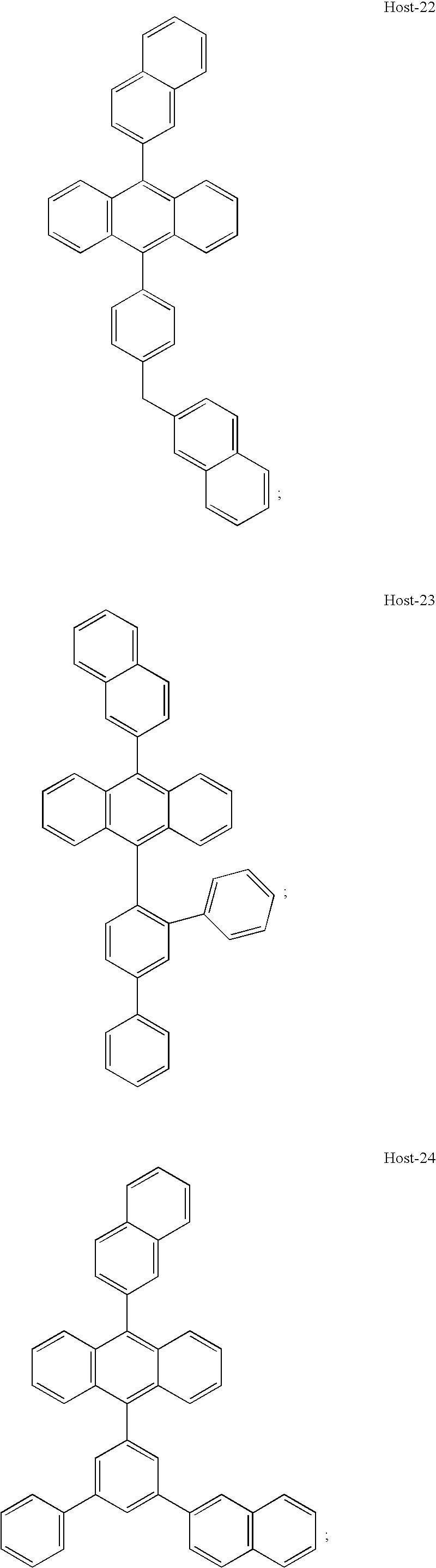 Figure US20050181232A1-20050818-C00011