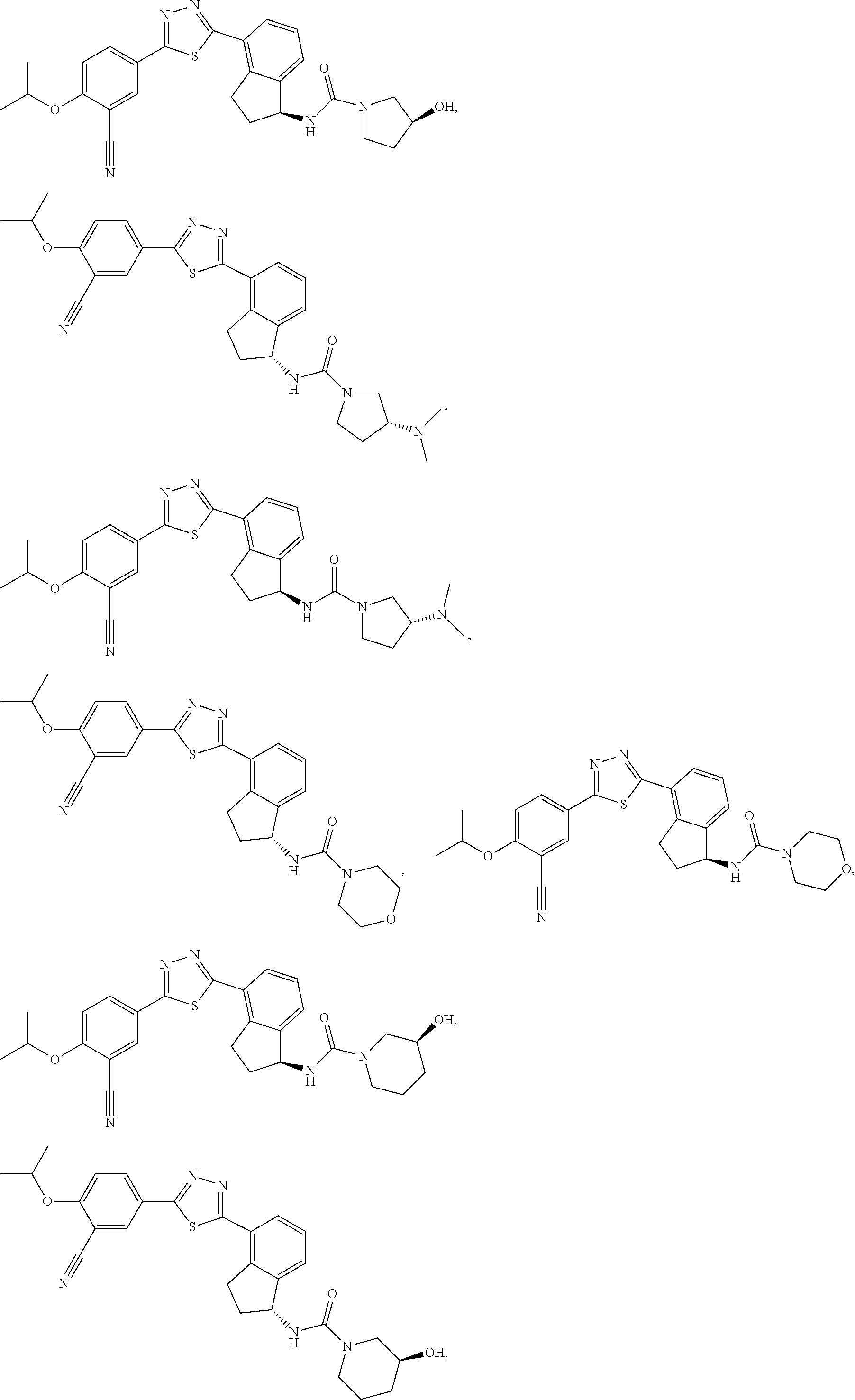 Figure US20150299179A1-20151022-C00601