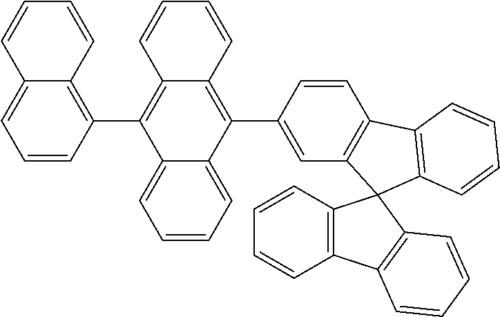 Figure US20120187349A1-20120726-C00126