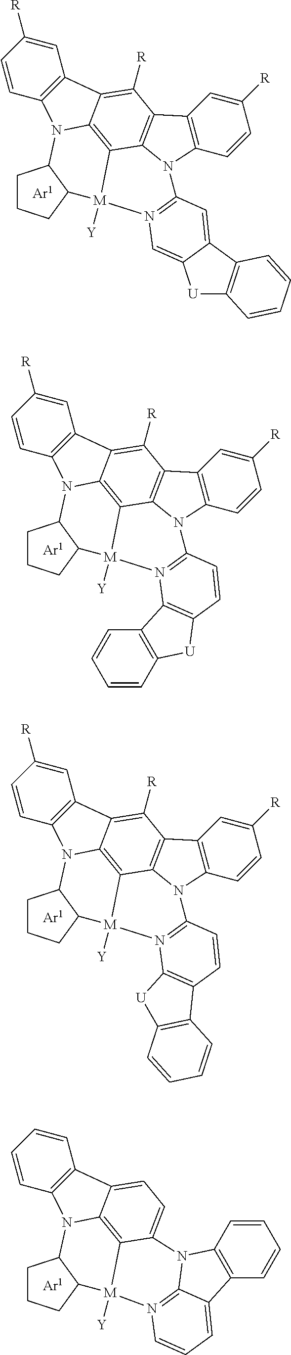 Figure US20200006678A1-20200102-C00050