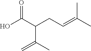 Figure US08431520-20130430-C00063