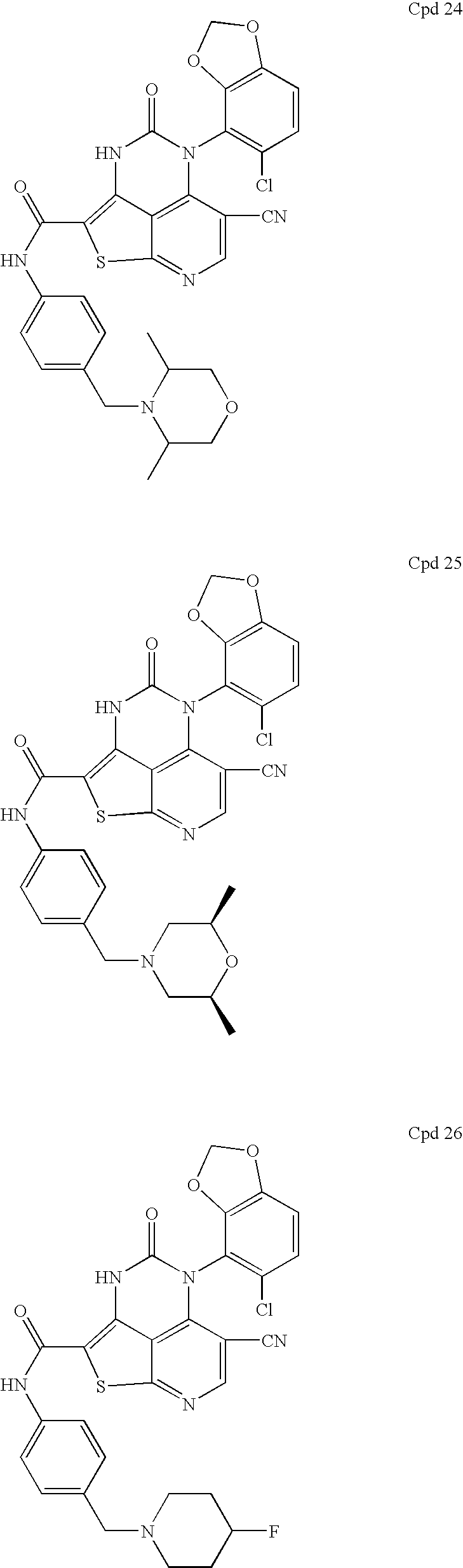 Figure US07427625-20080923-C00010