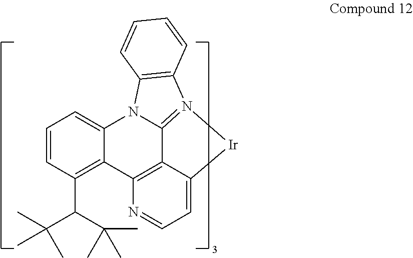 Figure US10008679-20180626-C00267