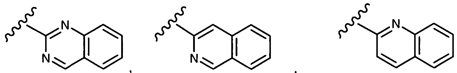 Figure imgf000121_0005