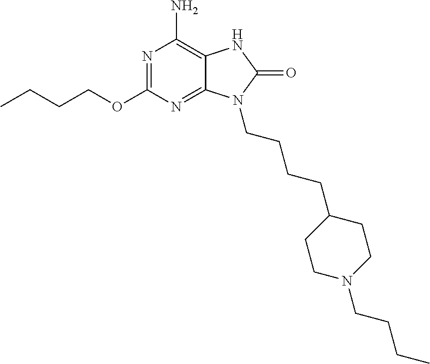 Figure US08802684-20140812-C00244