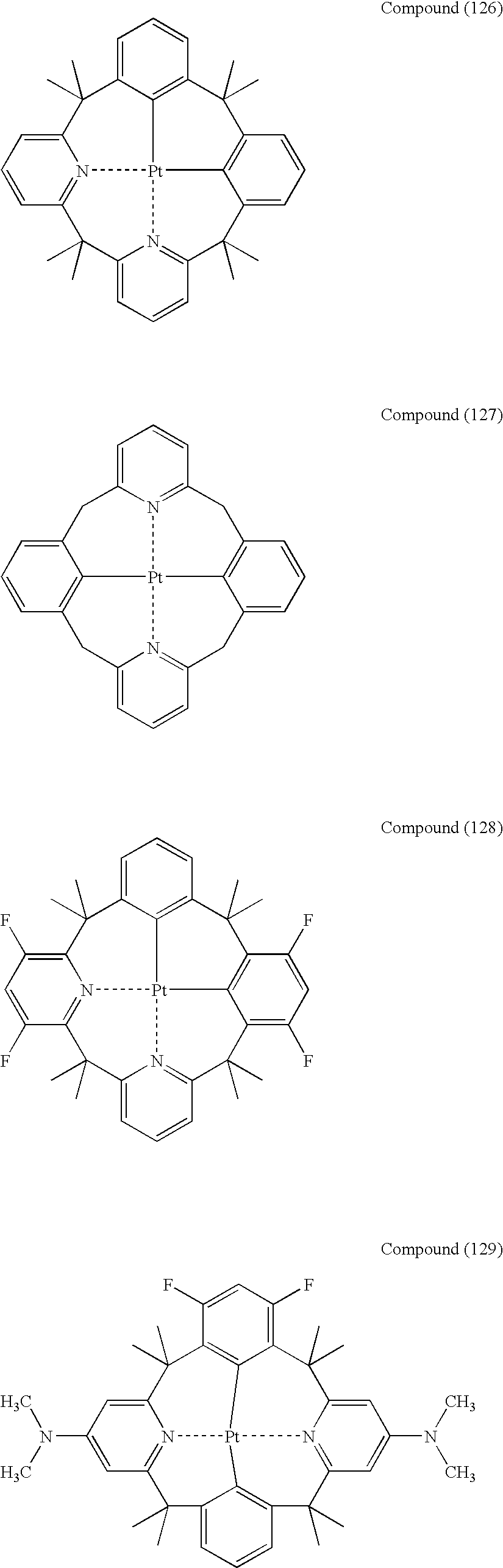 Figure US20060105202A1-20060518-C00108