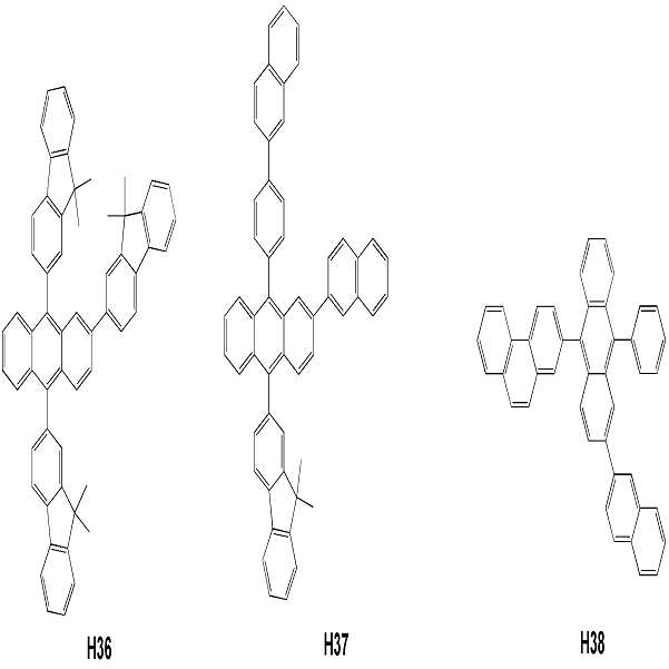Figure 112014056515786-pat00049