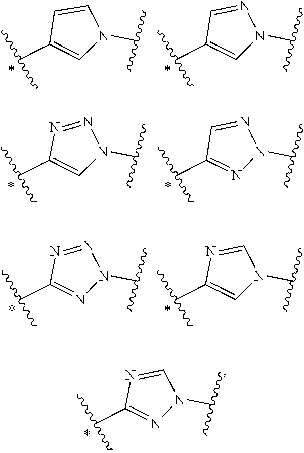 Figure US12065448-20240820-C00004