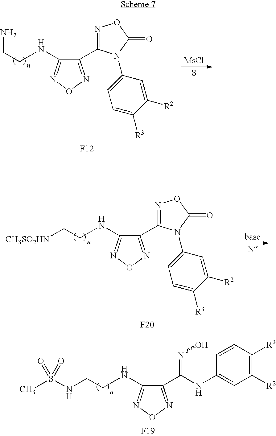 Figure US20100015178A1-20100121-C00014