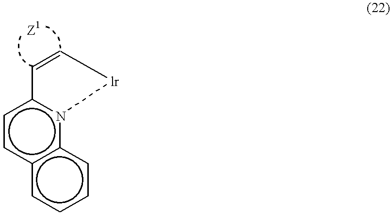 Figure US20010019782A1-20010906-C00073