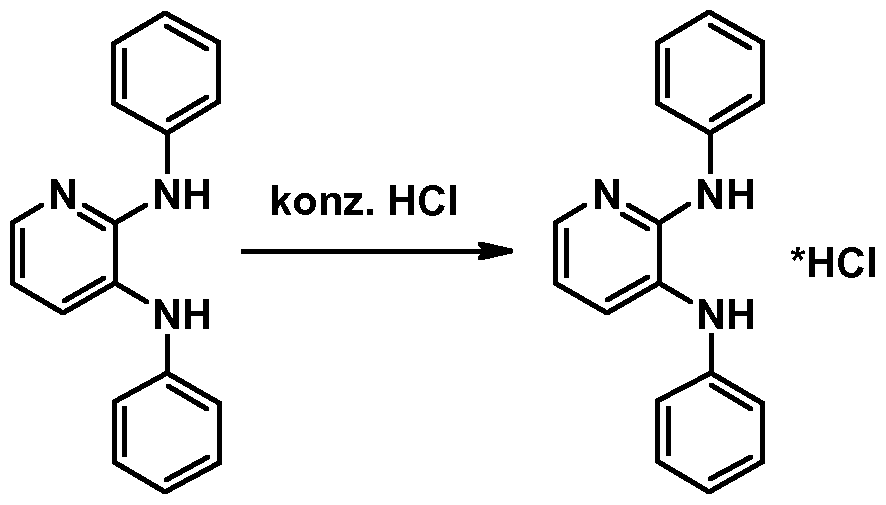 Figure imgf000137_0002