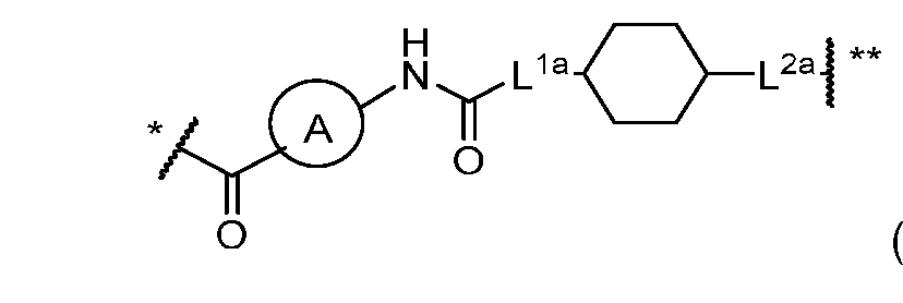 Figure imgf000006_0004